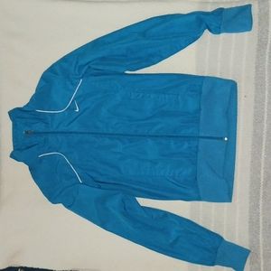 Nike Wind Breaker